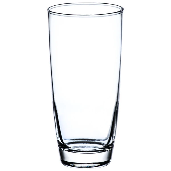 Libbey 12265 Embassy 18 Oz. Customizable Cooler Glass - 36/Case 2 Libbey 12265 Embassy 18 Oz. Customizable Cooler Glass - 36/Case - Image 2