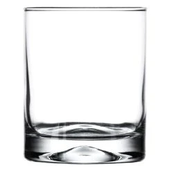 Libbey 1767591 Impressions 11.75 Oz. Customizable Rocks / Double Old Fashioned Glass - 12/Case 3 Libbey 1767591 Impressions 11.75 Oz. Customizable Rocks / Double Old Fashioned Glass - 12/Case -Acopa shop 700340