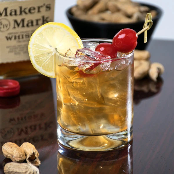 Libbey 1767591 Impressions 11.75 Oz. Customizable Rocks / Double Old Fashioned Glass - 12/Case 1 Libbey 1767591 Impressions 11.75 Oz. Customizable Rocks / Double Old Fashioned Glass - 12/Case