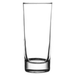 Libbey 2310 Lexington 10.5 Oz. Customizable Tall Highball Glass - 36/Case 6 Libbey 2310 Lexington 10.5 Oz. Customizable Tall Highball Glass - 36/Case -Acopa shop 709335