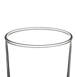 Libbey 2310 Lexington 10.5 Oz. Customizable Tall Highball Glass - 36/Case 8 Libbey 2310 Lexington 10.5 Oz. Customizable Tall Highball Glass - 36/Case -Acopa shop 709337