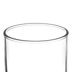 Libbey 2318 Lexington 8 Oz. Customizable Highball Glass - 36/Case -Acopa shop 709695