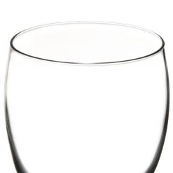Libbey 8572SR Bristol Valley 12.5 Oz. Customizable Chalice Wine Glass - 24/Case 8 Libbey 8572SR Bristol Valley 12.5 Oz. Customizable Chalice Wine Glass - 24/Case -Acopa shop 711683