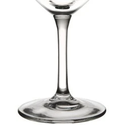 Libbey 8572SR Bristol Valley 12.5 Oz. Customizable Chalice Wine Glass - 24/Case 9 Libbey 8572SR Bristol Valley 12.5 Oz. Customizable Chalice Wine Glass - 24/Case -Acopa shop 711684