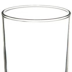 Libbey 2359 Lexington 11.25 Oz. Customizable Beverage Glass - 36/Case -Acopa shop 730810