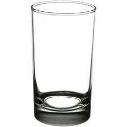 Libbey 2359 Lexington 11.25 Oz. Customizable Beverage Glass - 36/Case -Acopa shop 730833