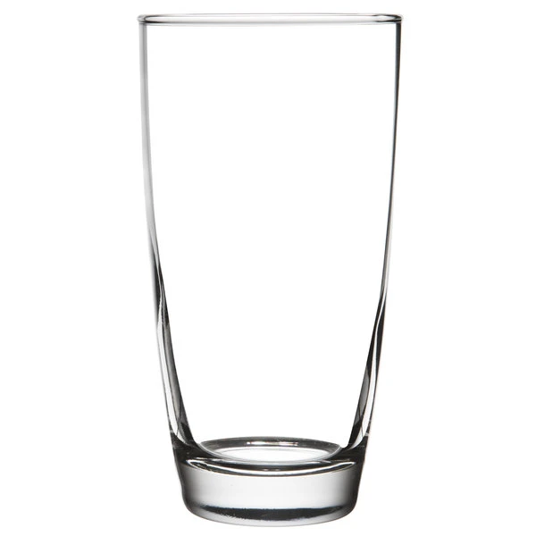 Libbey 12264 Embassy 16 Oz. Customizable Cooler Glass - 36/Case 3 Libbey 12264 Embassy 16 Oz. Customizable Cooler Glass - 36/Case - Image 3