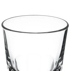 Libbey 15665 Gibraltar 20 Oz. Cooler Glass - 24/Case -Acopa shop 731877