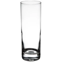 Alternative view of Stolzle 3500013T New York 11.25 Oz. Collins Glass - 6/Pack