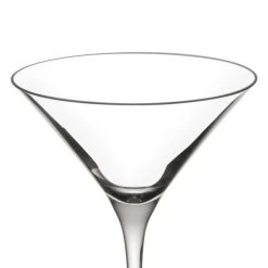 Spiegelau 4518025 Vino Grande 6.5 Oz. Martini Glass - 12/Case 6 Spiegelau 4518025 Vino Grande 6.5 Oz. Martini Glass - 12/Case -Acopa shop 737953