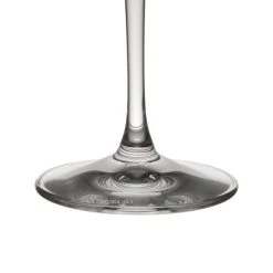 Spiegelau 4518025 Vino Grande 6.5 Oz. Martini Glass - 12/Case 7 Spiegelau 4518025 Vino Grande 6.5 Oz. Martini Glass - 12/Case -Acopa shop 737954