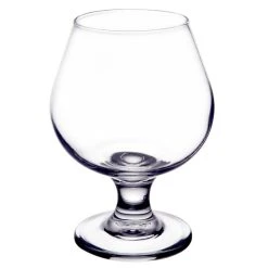 Libbey 3704 Embassy 9.25 Oz. Brandy Glass - 24/Case 3 Libbey 3704 Embassy 9.25 Oz. Brandy Glass - 24/Case -Acopa shop 741122