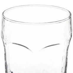 Libbey 2488 Chivalry 12 Oz. Beverage Glass - 36/Case 8 Libbey 2488 Chivalry 12 Oz. Beverage Glass - 36/Case -Acopa shop 742847