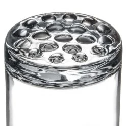Libbey 23596 Nob Hill 11.25 Oz. Customizable Beverage Glass - 24/Case -Acopa shop 743008
