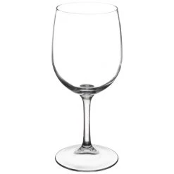 Libbey 8573SR Bristol Valley 13 Oz. Customizable White Wine Glass - 24/Case 7 Libbey 8573SR Bristol Valley 13 Oz. Customizable White Wine Glass - 24/Case -Acopa shop 744536