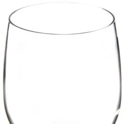 Libbey 8573SR Bristol Valley 13 Oz. Customizable White Wine Glass - 24/Case 8 Libbey 8573SR Bristol Valley 13 Oz. Customizable White Wine Glass - 24/Case -Acopa shop 744549