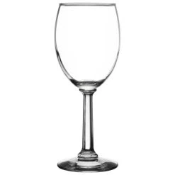 Libbey 8764 Napa Country 7.75 Oz. Customizable White Wine Glass - 36/Case 3 Libbey 8764 Napa Country 7.75 Oz. Customizable White Wine Glass - 36/Case -Acopa shop 746361