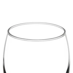 Libbey 8766 Napa Country 6.5 Oz. Customizable Tall Wine Glass - 36/Case -Acopa shop 746532