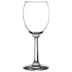 Libbey 8766 Napa Country 6.5 Oz. Customizable Tall Wine Glass - 36/Case -Acopa shop 746541