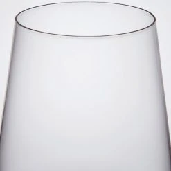 Stolzle 3770001T Revolution 17.25 Oz. All-Purpose Wine Glass - 6/Pack 9 Stolzle 3770001T Revolution 17.25 Oz. All-Purpose Wine Glass - 6/Pack -Acopa shop 750278