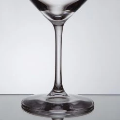 Stolzle 3770001T Revolution 17.25 Oz. All-Purpose Wine Glass - 6/Pack 10 Stolzle 3770001T Revolution 17.25 Oz. All-Purpose Wine Glass - 6/Pack -Acopa shop 750279