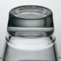 Libbey 15733 Endeavor 3.75 Oz. Customizable Shot Glass / Espresso Glass - 12/Case 10 Libbey 15733 Endeavor 3.75 Oz. Customizable Shot Glass / Espresso Glass - 12/Case -Acopa shop 752787