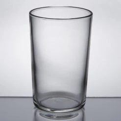 Libbey 56 Straight Sided 5 Oz. Juice Glass / Tasting Glass - 6/Pack 5 Libbey 56 Straight Sided 5 Oz. Juice Glass / Tasting Glass - 6/Pack -Acopa shop 771724