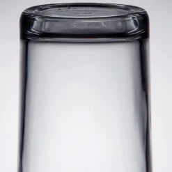 Libbey 1789821 Puebla 9 Oz. Customizable Tumbler - 24/Case -Acopa shop 782259