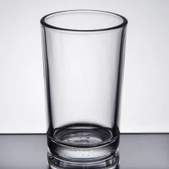 Libbey 1795441 Puebla 10.5 Oz. Customizable Tumbler - 24/Case 7 Libbey 1795441 Puebla 10.5 Oz. Customizable Tumbler - 24/Case -Acopa shop 782346
