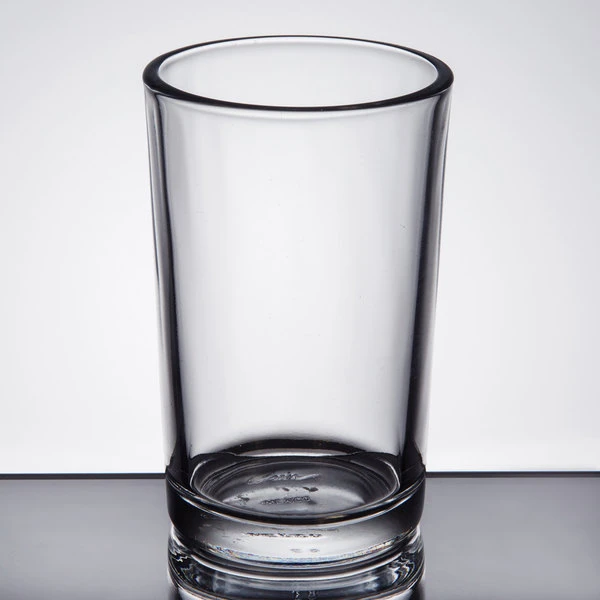 Libbey 1795441 Puebla 10.5 Oz. Customizable Tumbler - 24/Case 3 Libbey 1795441 Puebla 10.5 Oz. Customizable Tumbler - 24/Case - Image 3