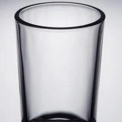 Libbey 1795441 Puebla 10.5 Oz. Customizable Tumbler - 24/Case 8 Libbey 1795441 Puebla 10.5 Oz. Customizable Tumbler - 24/Case -Acopa shop 782347