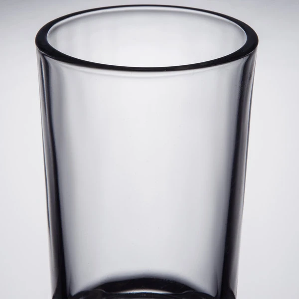 Libbey 1795441 Puebla 10.5 Oz. Customizable Tumbler - 24/Case 4 Libbey 1795441 Puebla 10.5 Oz. Customizable Tumbler - 24/Case - Image 4