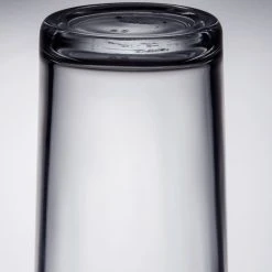 Libbey 1795441 Puebla 10.5 Oz. Customizable Tumbler - 24/Case 9 Libbey 1795441 Puebla 10.5 Oz. Customizable Tumbler - 24/Case -Acopa shop 782348