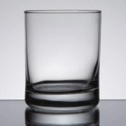 Libbey 2328 Lexington 7.75 Oz. Customizable Rocks / Old Fashioned Glass - 36/Case 3 Libbey 2328 Lexington 7.75 Oz. Customizable Rocks / Old Fashioned Glass - 36/Case -Acopa shop 785530