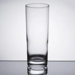 Arcoroc J4226 Islande 13 Oz. Customizable Collins Glass By Arc Cardinal - 24/Case 7 Arcoroc J4226 Islande 13 Oz. Customizable Collins Glass By Arc Cardinal - 24/Case -Acopa shop 789902