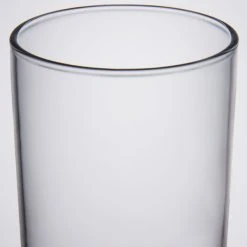 Arcoroc J4226 Islande 13 Oz. Customizable Collins Glass By Arc Cardinal - 24/Case 8 Arcoroc J4226 Islande 13 Oz. Customizable Collins Glass By Arc Cardinal - 24/Case -Acopa shop 789903
