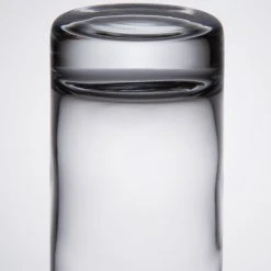 Arcoroc J4226 Islande 13 Oz. Customizable Collins Glass By Arc Cardinal - 24/Case 9 Arcoroc J4226 Islande 13 Oz. Customizable Collins Glass By Arc Cardinal - 24/Case -Acopa shop 789904