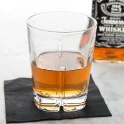 Spiegelau 2648016 Havanna 11.75 Oz. Whiskey Glass - 12/Case