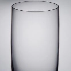 Spiegelau 4078013 Soiree 11.5 Oz. Highball Glass - 12/Case -Acopa shop 798552