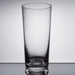 Spiegelau 9008012 Classic Bar 12.25 Oz. Longdrink / Collins Glass - 12/Case 7 Spiegelau 9008012 Classic Bar 12.25 Oz. Longdrink / Collins Glass - 12/Case -Acopa shop 799536