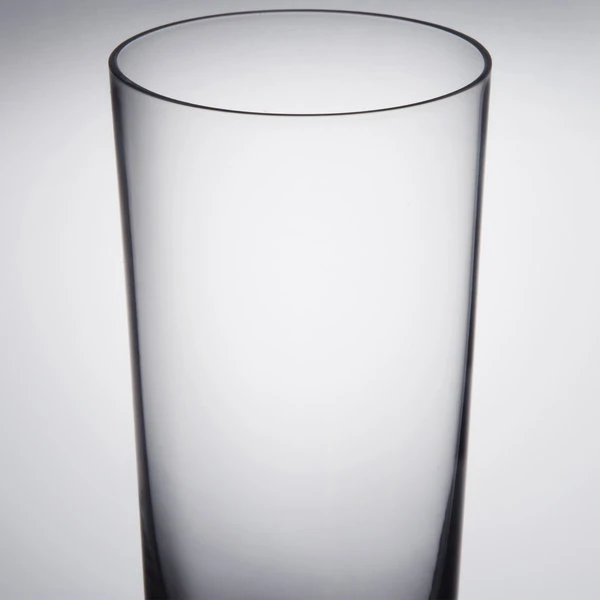 Spiegelau 9008012 Classic Bar 12.25 Oz. Longdrink / Collins Glass - 12/Case 4 Spiegelau 9008012 Classic Bar 12.25 Oz. Longdrink / Collins Glass - 12/Case - Image 4