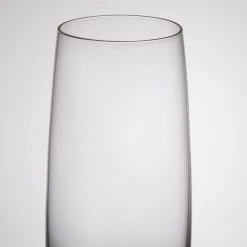 Spiegelau 4518012 Vino Grande 13.75 Oz. Longdrink / Collins Glass - 12/Case -Acopa shop 799572