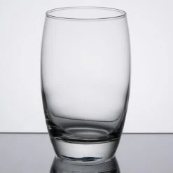 Arcoroc N5812 Salto 11.75 Oz. Customizable Highball Glass By Arc Cardinal - 24/Case 5 Arcoroc N5812 Salto 11.75 Oz. Customizable Highball Glass By Arc Cardinal - 24/Case -Acopa shop 816861