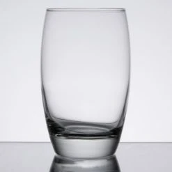 Arcoroc N5812 Salto 11.75 Oz. Customizable Highball Glass By Arc Cardinal - 24/Case 4 Arcoroc N5812 Salto 11.75 Oz. Customizable Highball Glass By Arc Cardinal - 24/Case -Acopa shop 816862
