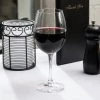 Spiegelau 4078035 Soiree 17.5 Oz. Bordeaux Wine Glass - 12/Case