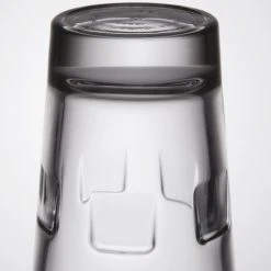 Libbey 15960 Optiva 10 Oz. Customizable Stackable Highball Glass - 12/Case 7 Libbey 15960 Optiva 10 Oz. Customizable Stackable Highball Glass - 12/Case -Acopa shop 847466
