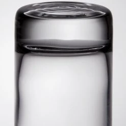 Arcoroc N6640 Islande 10 Oz. Customizable Highball Glass By Arc Cardinal - 24/Case -Acopa shop 847808