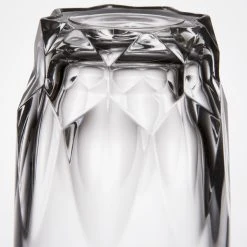 Arcoroc 53664 Artic 6 Oz. Juice Glass By Arc Cardinal - 48/Case 9 Arcoroc 53664 Artic 6 Oz. Juice Glass By Arc Cardinal - 48/Case -Acopa shop 848139