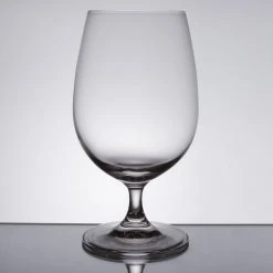 Alternative view of Stolzle 2830011T Weinland 16 Oz. Water Goblet - 6/Pack