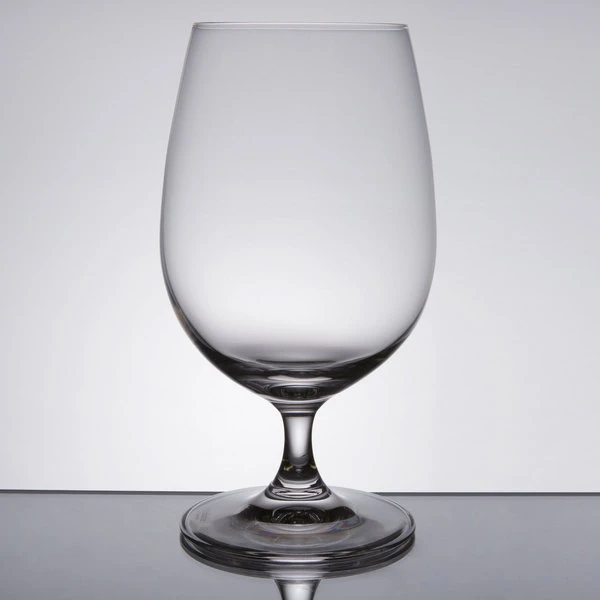 Stolzle 2830011T Weinland 16 Oz. Water Goblet - 6/Pack 2 Stolzle 2830011T Weinland 16 Oz. Water Goblet - 6/Pack - Image 2